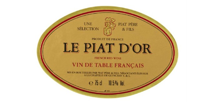 Le-Piat-Dor.jpg