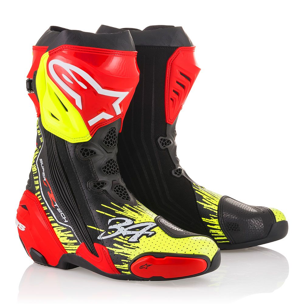 le_schwantz_supertech_r_rotation_pair_web_1.jpg
