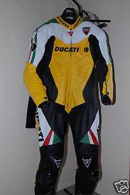 leathers.JPG