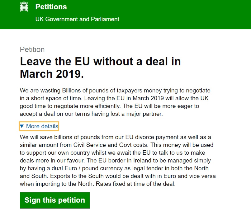 Leave EU Petition.jpg