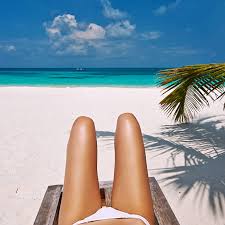 legs.jpg