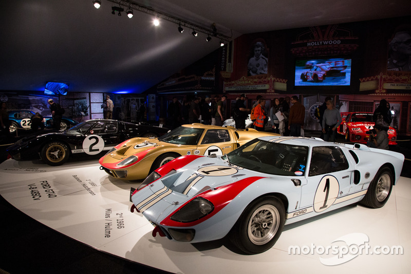 lemans-24-hours-of-le-mans-2016-le-mans-1966-second-place-ken-miles-denis-hulme-ford-gt-40.jpg