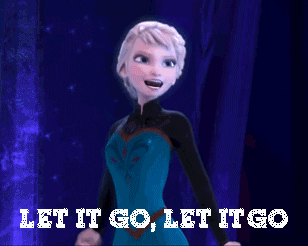 let it go.gif