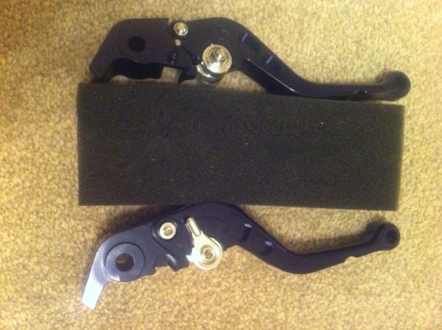 levers 1.JPG