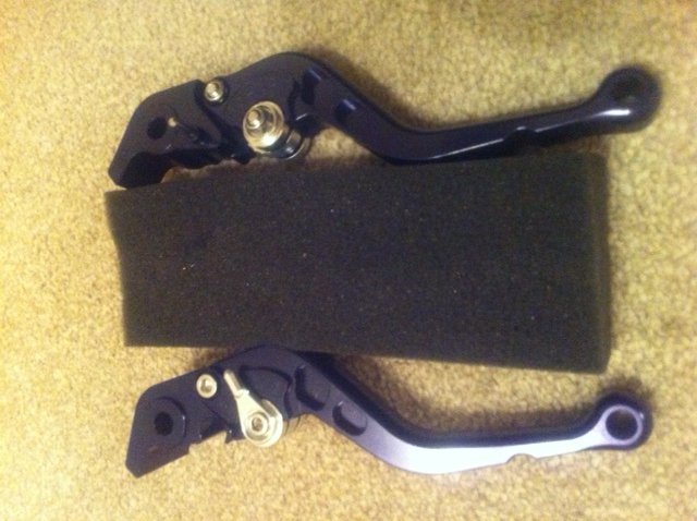 levers 2.JPG