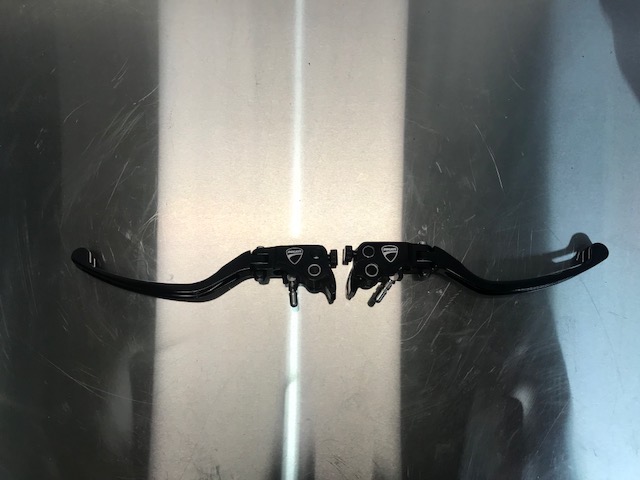 levers2.jpeg