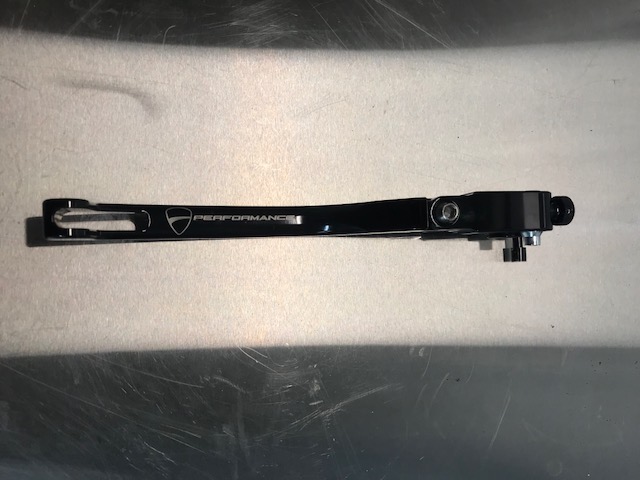 levers3.jpeg