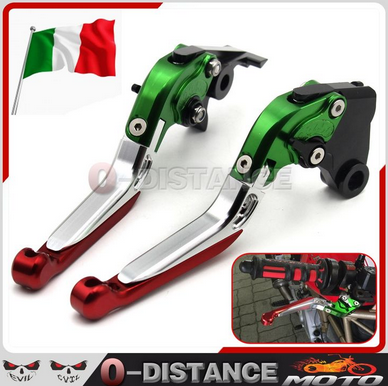 Levers3.PNG