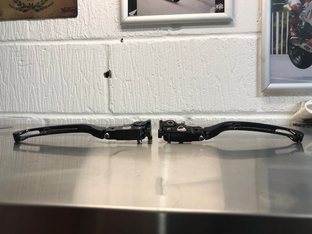 levers4.jpeg