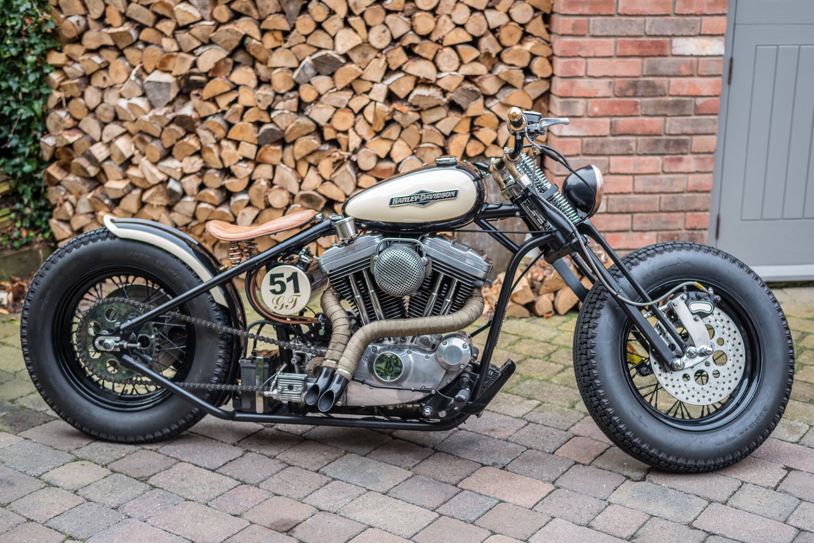 Sledhead bobber for sale deals