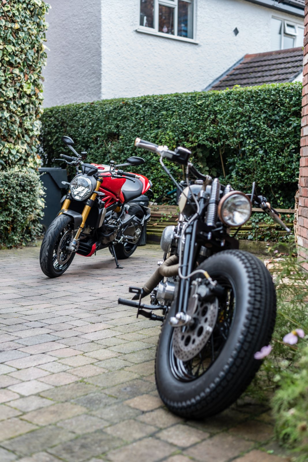 Lews Bikes-68.jpg