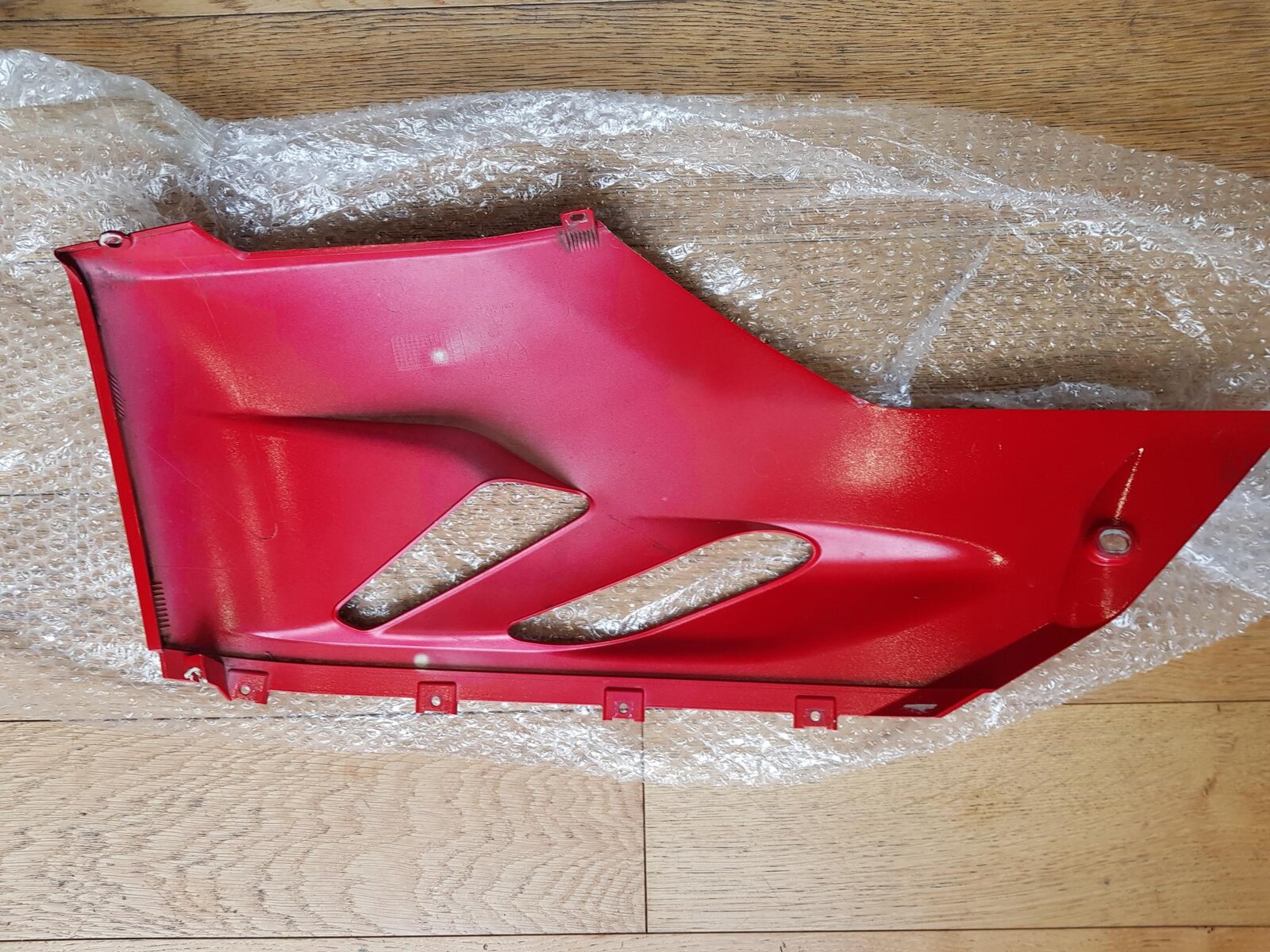 Lh lower back.jpg