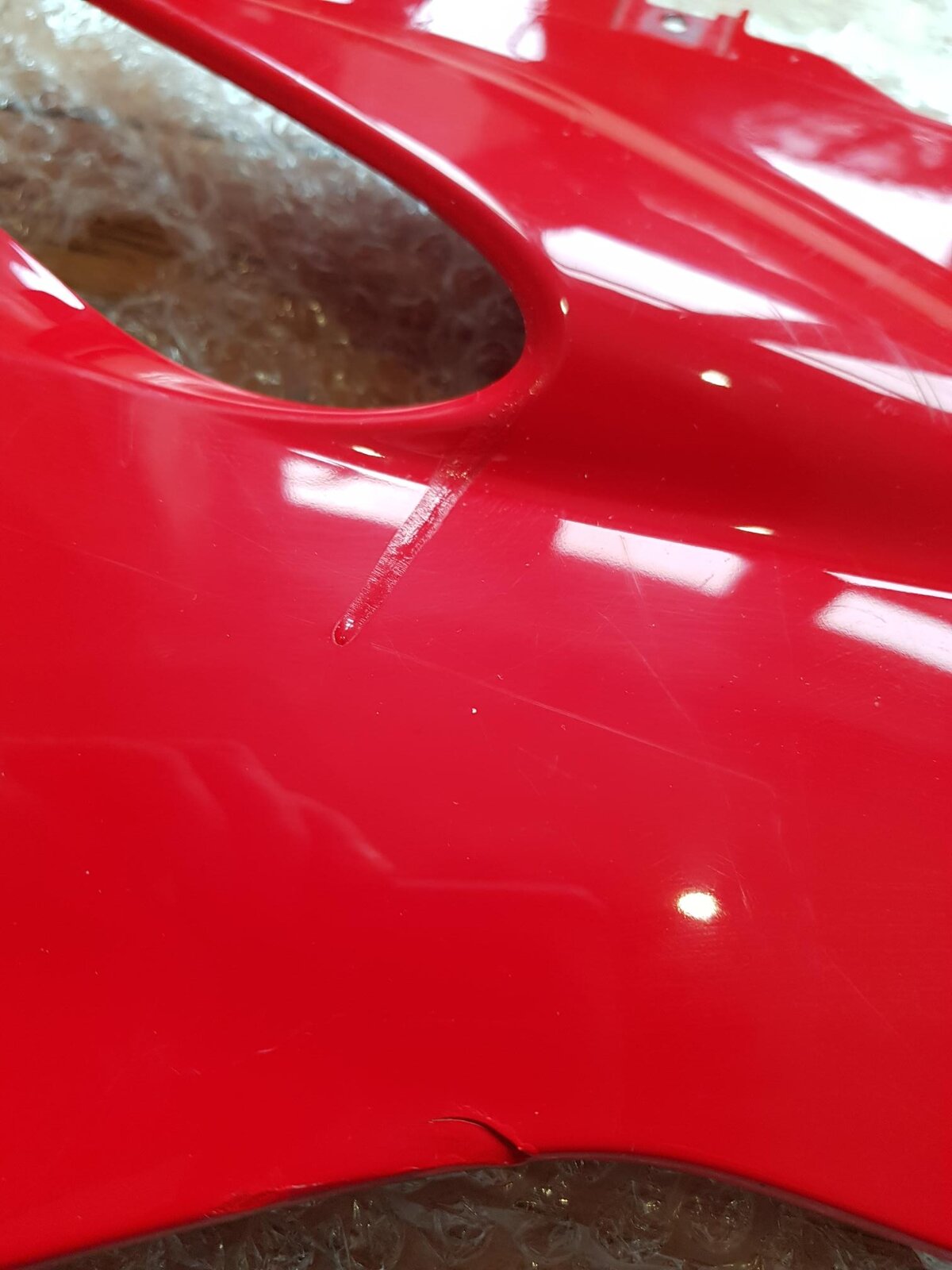 LH lower detail.jpg