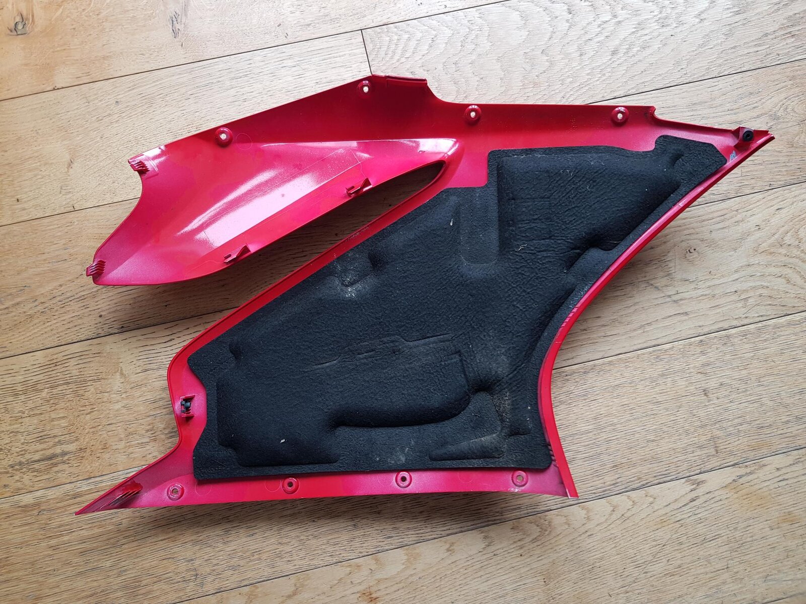 lh upper back.jpg
