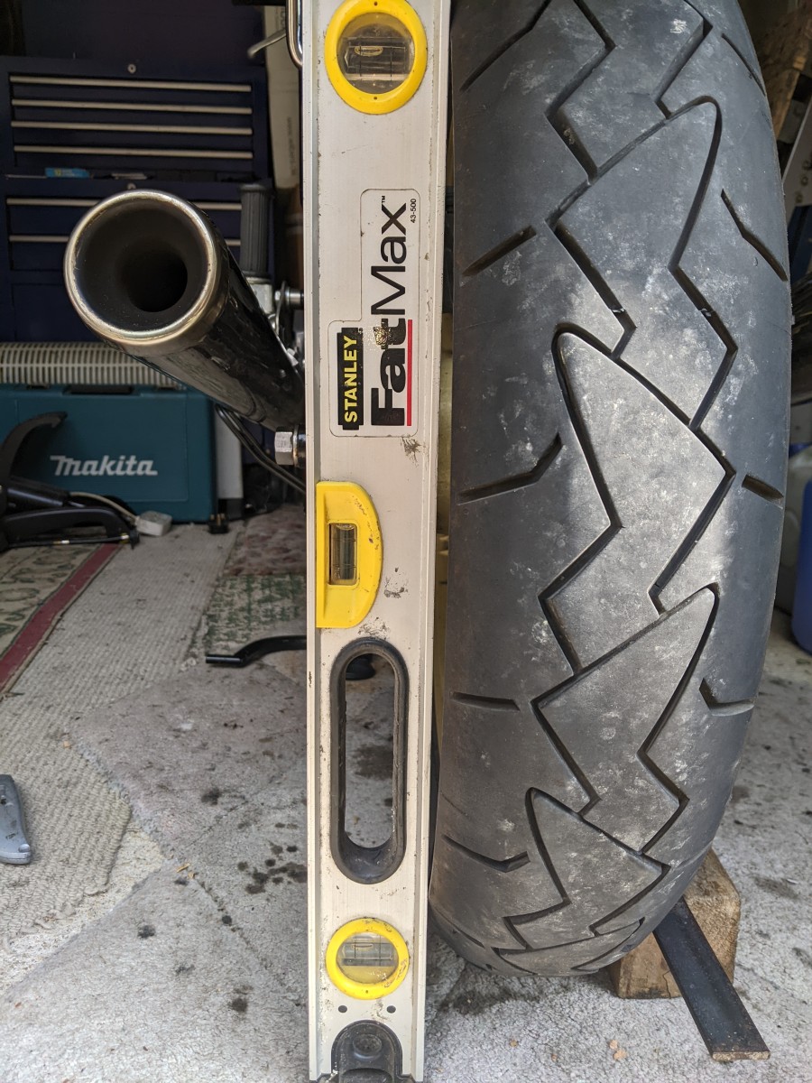 lhsWheel.jpg