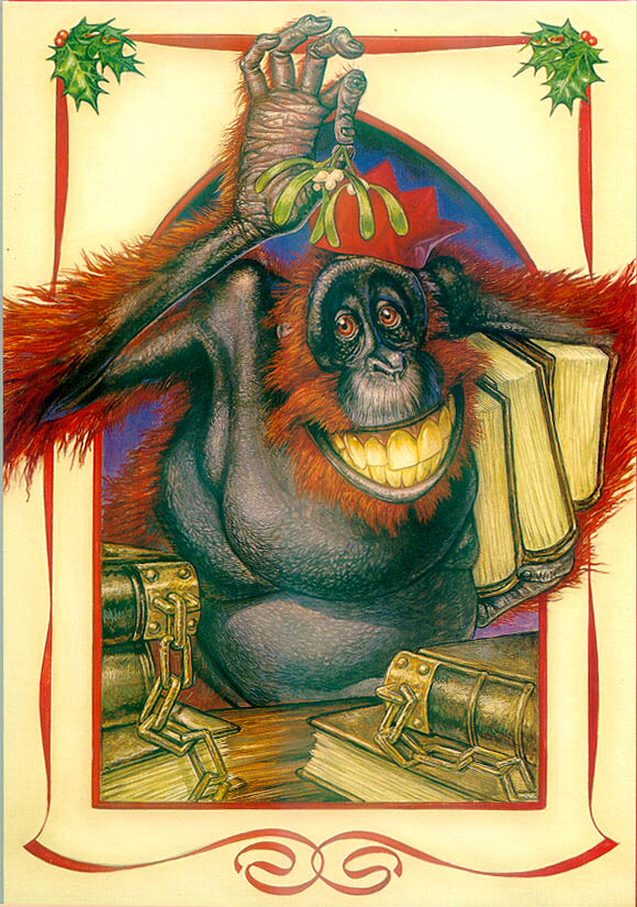 Librarian-xmas.jpg