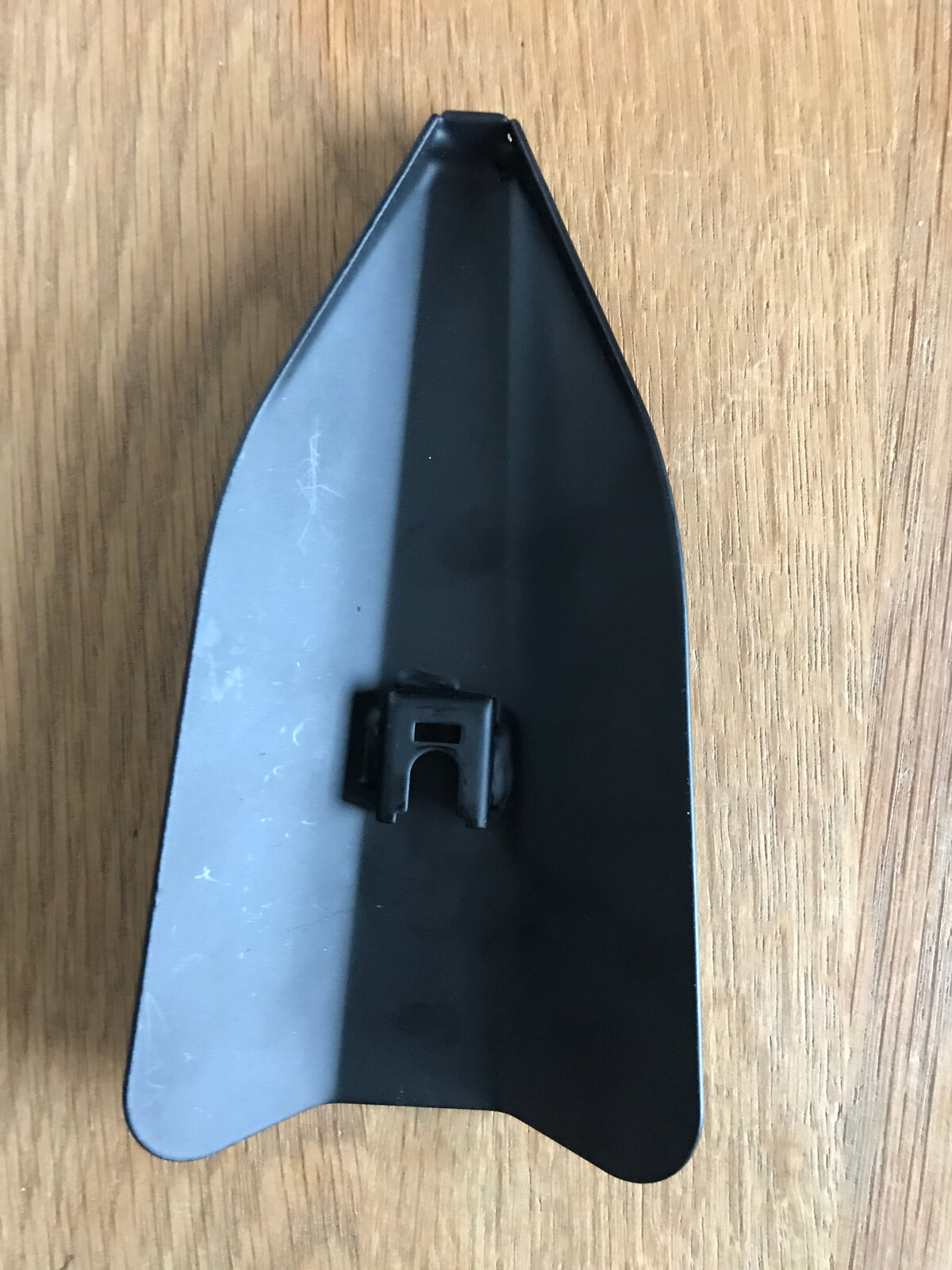 licence plate eliminator 2.jpg