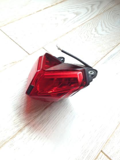 light 3.jpg