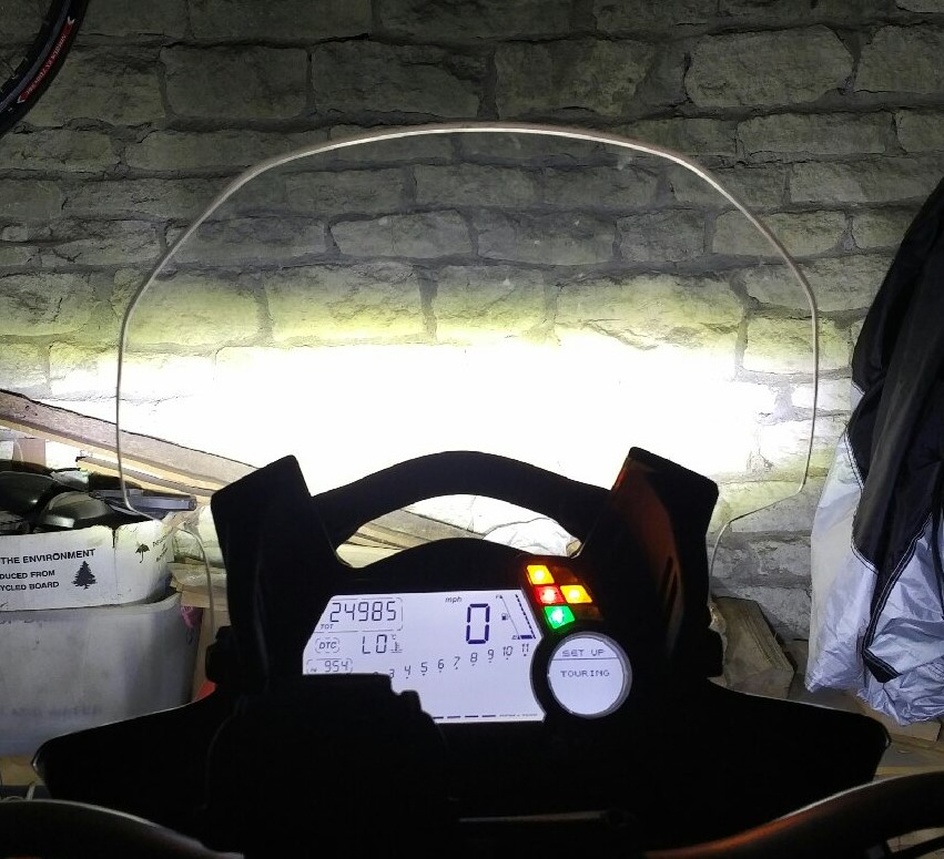 Light Dip LED.jpg