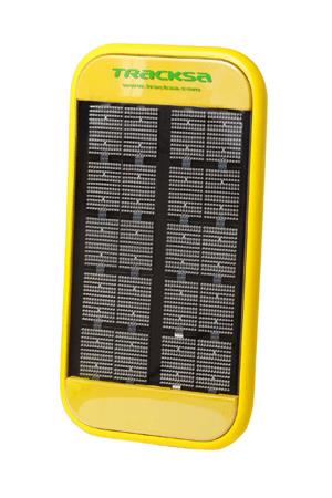 Light Panel Tracksa.jpg