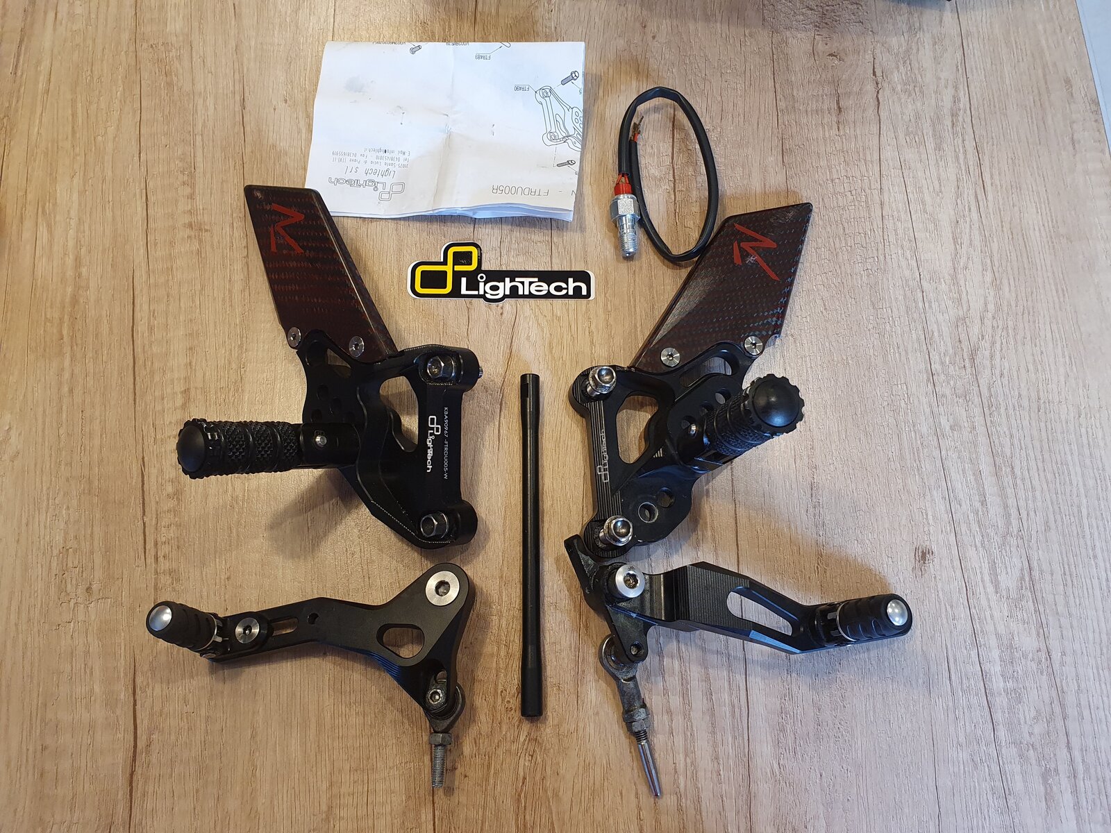 Lightech_Rearsets.jpg