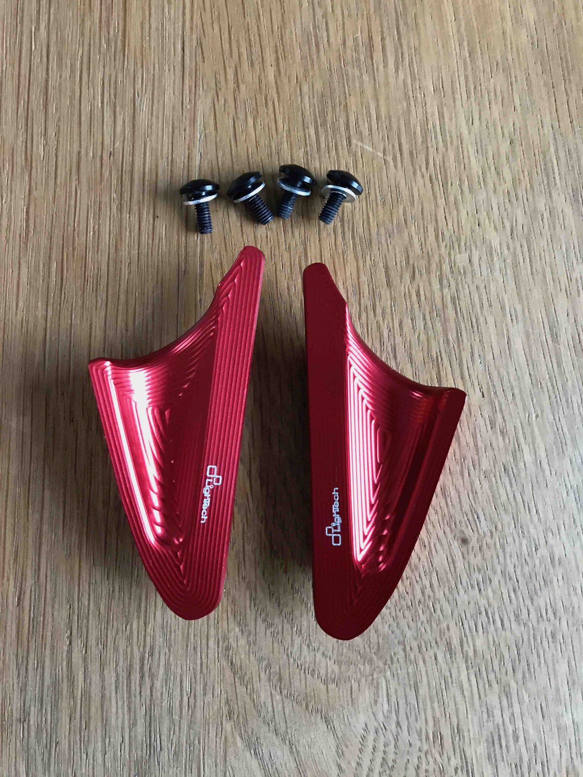 Lighteck mirror block offs.jpg