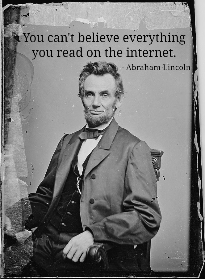 lincoln_internet.jpg