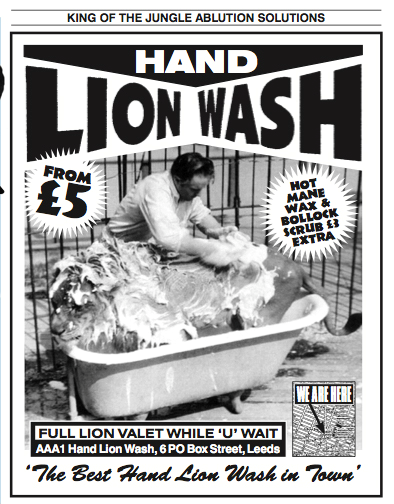 Lion Wash.png