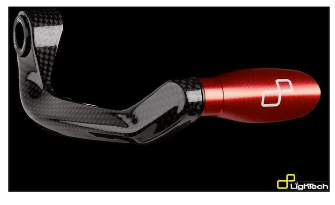 Lite tech Lever Guard Carbon.PNG