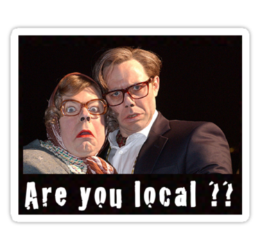 local.png