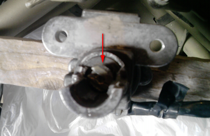 lock - detail.png