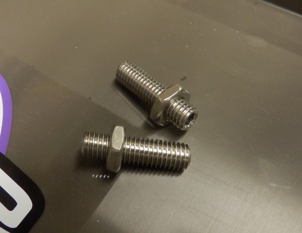Lock Stops 1.jpg