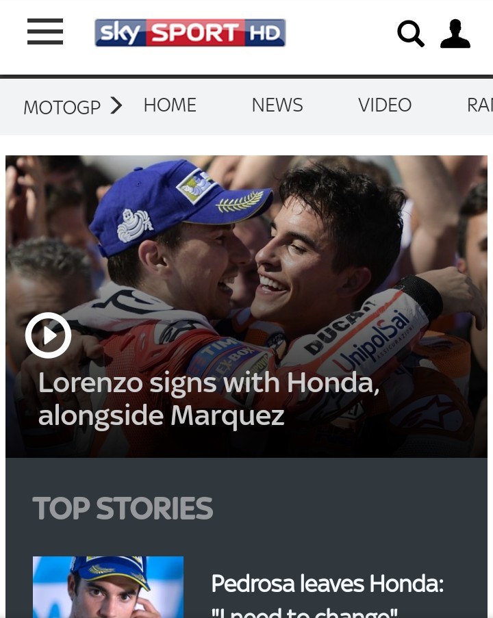 lorenzo.JPG