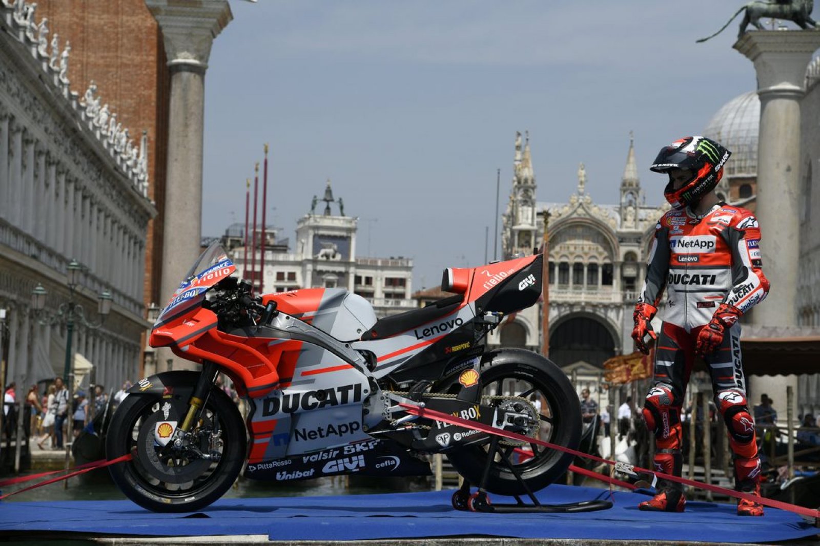 lorenzo-venezia07.jpg