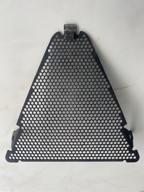 Lower Radiator Guard.jpg