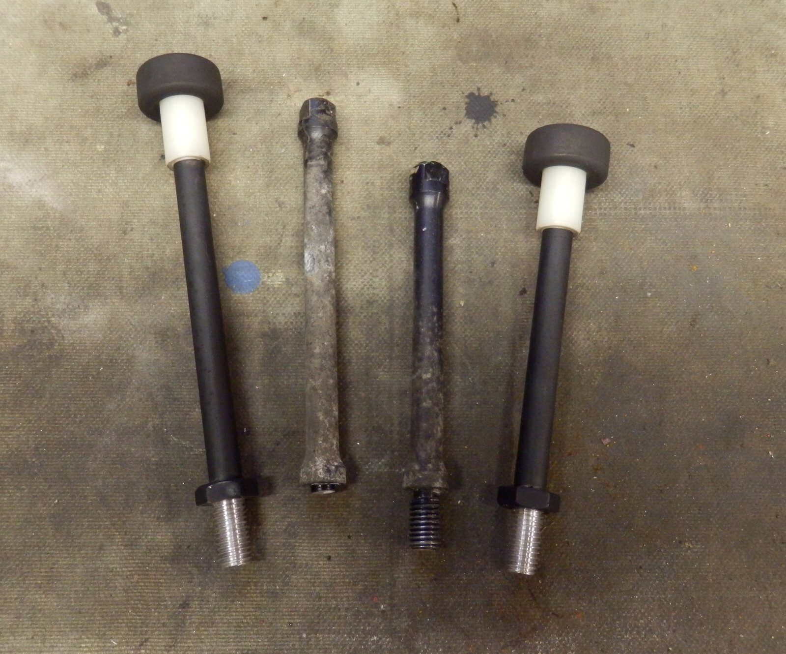 lower stays 1.jpg
