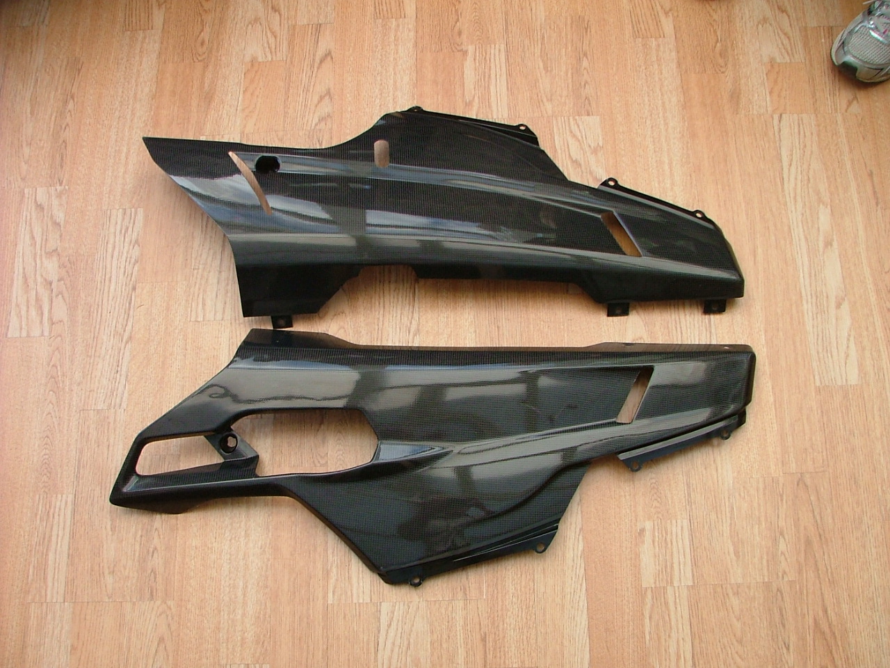 lowers 001.jpg