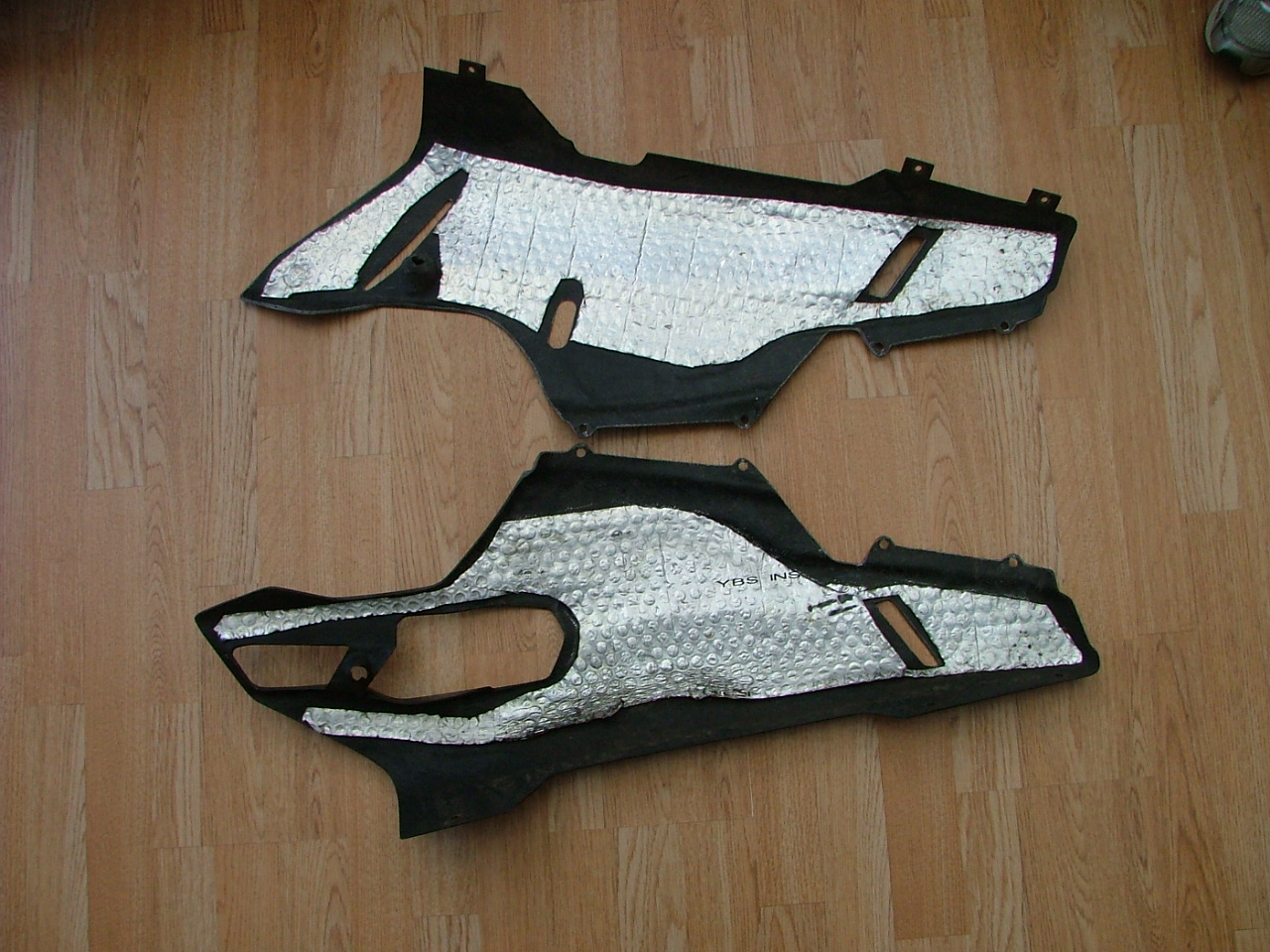lowers 002.jpg