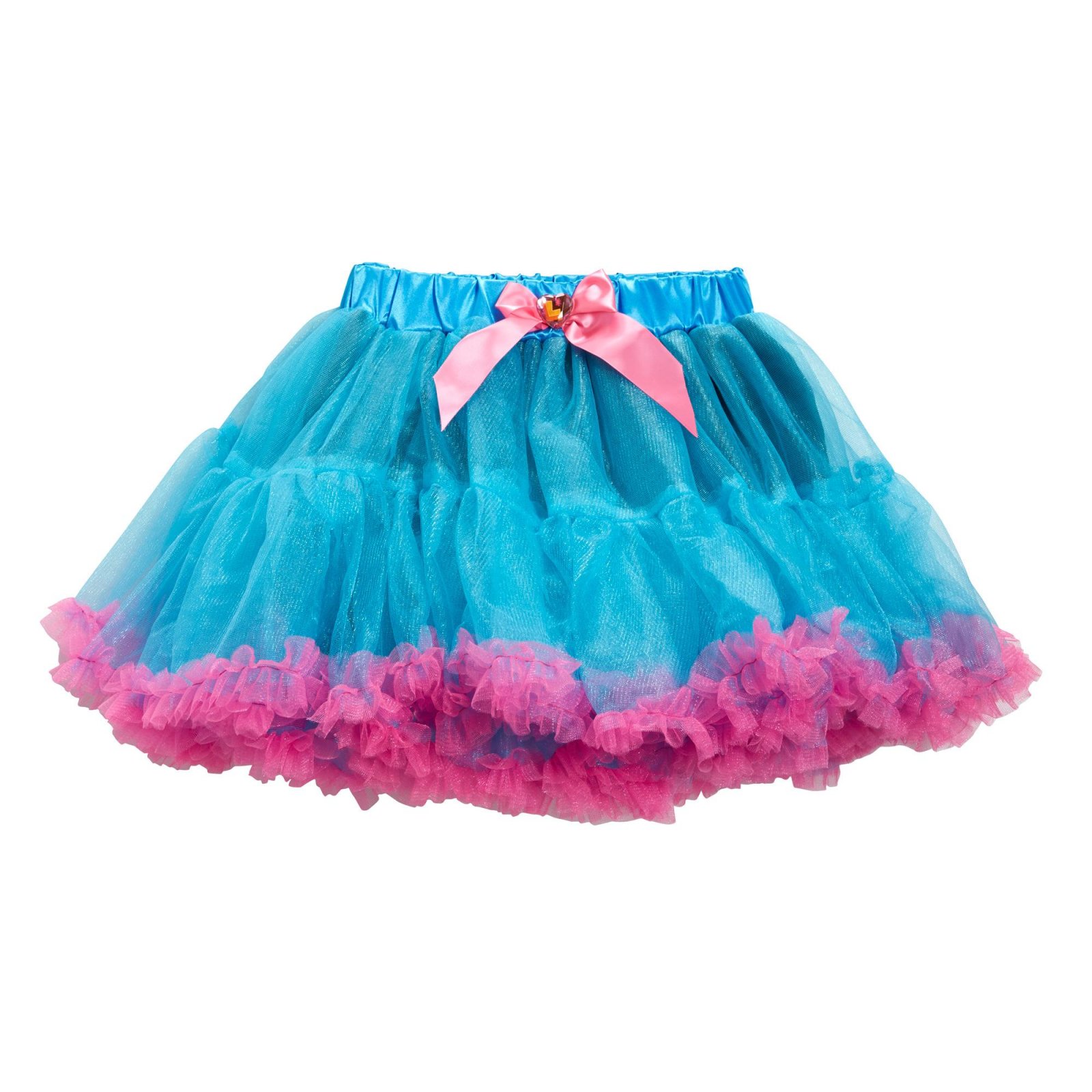 luvley-candy-tutu-5060-0-1417097799000.jpg