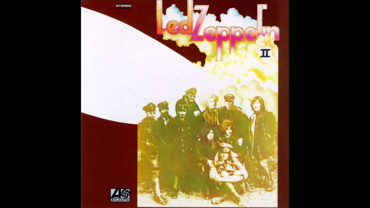LZ2.jpg