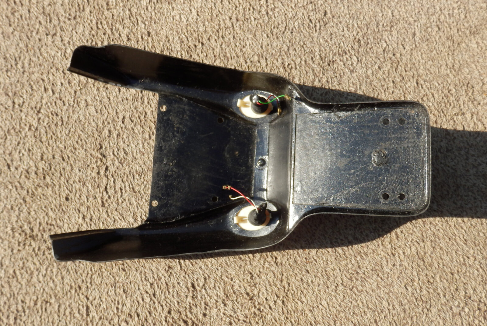 M DP Tail 2.jpg