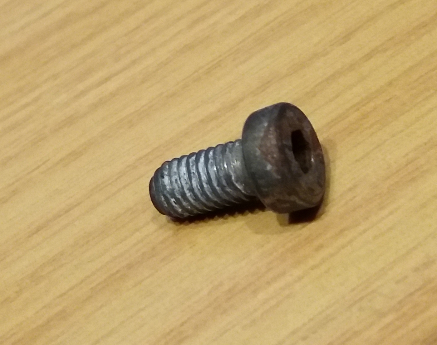 M6 Screw.jpg