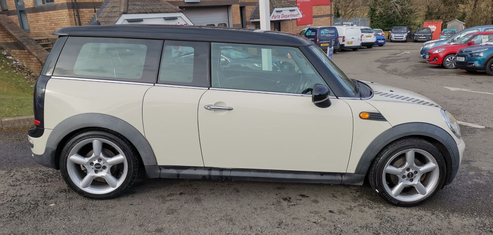 ma08xsf grey.jpg