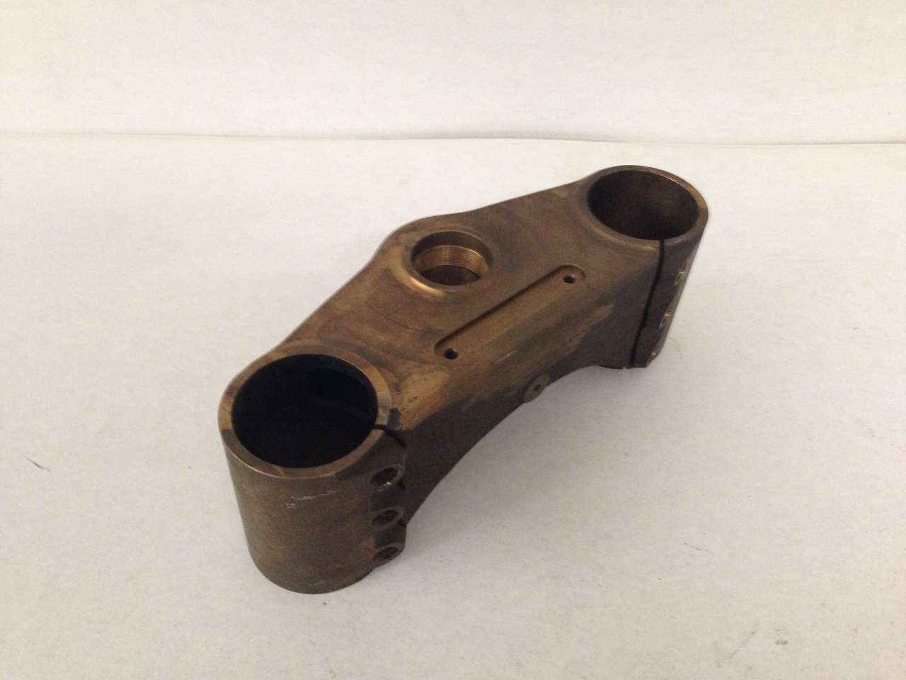 mag. 1.jpg