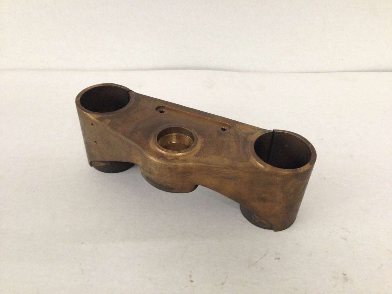 mag. 2.jpg