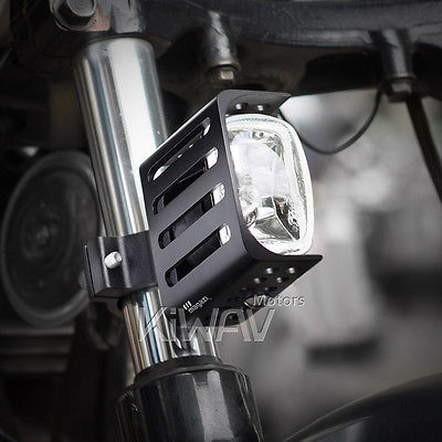 Magazi-3-square-fog-lamp-black-aluminum-housing.jpg