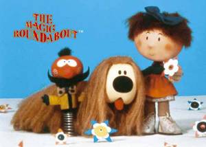 magic-roundabout-florence-dougal-zebedee-fridge-magnet-3404-p.jpg