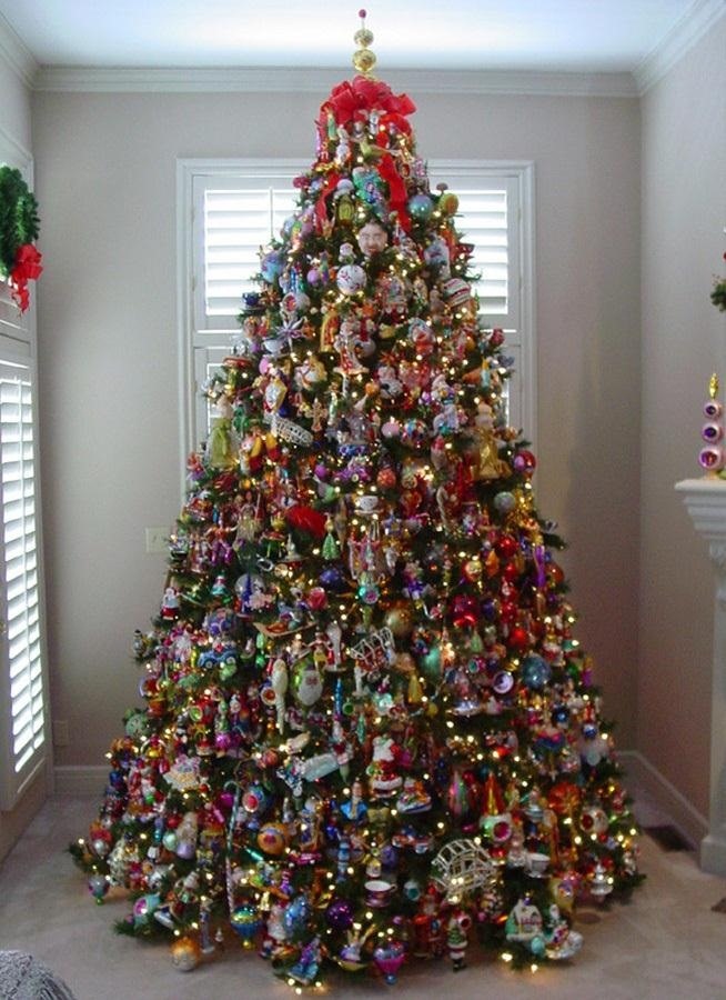 make-your-decorated-christmas-tree-mathematically-perfect.w1456.jpg
