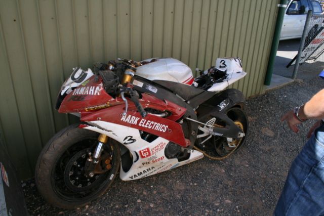 Mallala 08 001.jpg