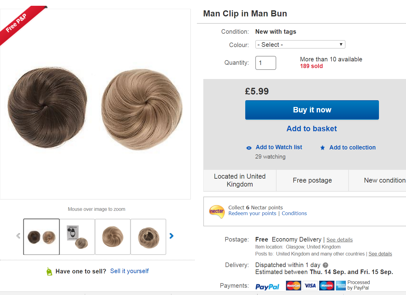 man bun.PNG